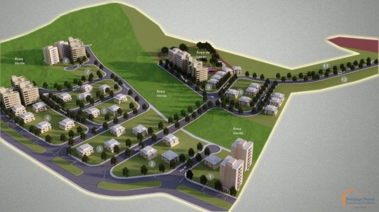 Imagem Terreno à Venda, 147 m² em Estufa Ii - Ubatuba Imagem Terreno à Venda, 147 m² em Estufa Ii - Ubatuba