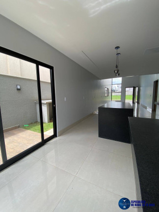 Imagem Casa de Condomínio com 3 Quartos à Venda, 312 m² em Residencial Parqville Jacarandá - Aparecida De Goiânia Imagem Casa de Condomínio com 3 Quartos à Venda, 312 m² em Residencial Parqville Jacarandá - Aparecida De Goiânia