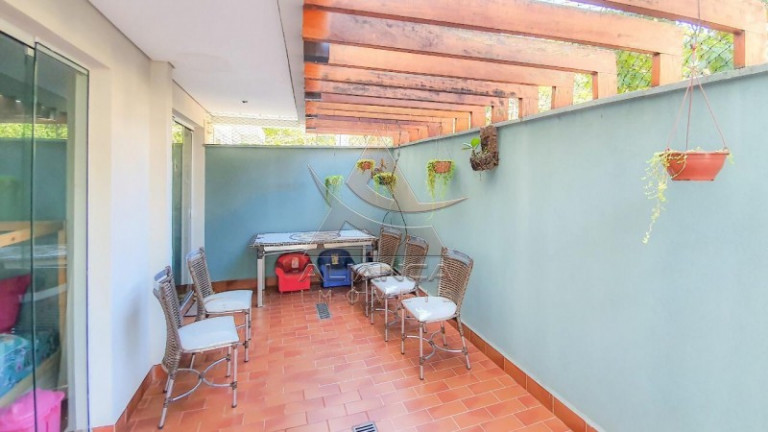 Imagem Apartamento com 2 Quartos à Venda, 60 m² em Jardim Botânico - Ribeirão Preto Imagem Apartamento com 2 Quartos à Venda, 60 m² em Jardim Botânico - Ribeirão Preto
