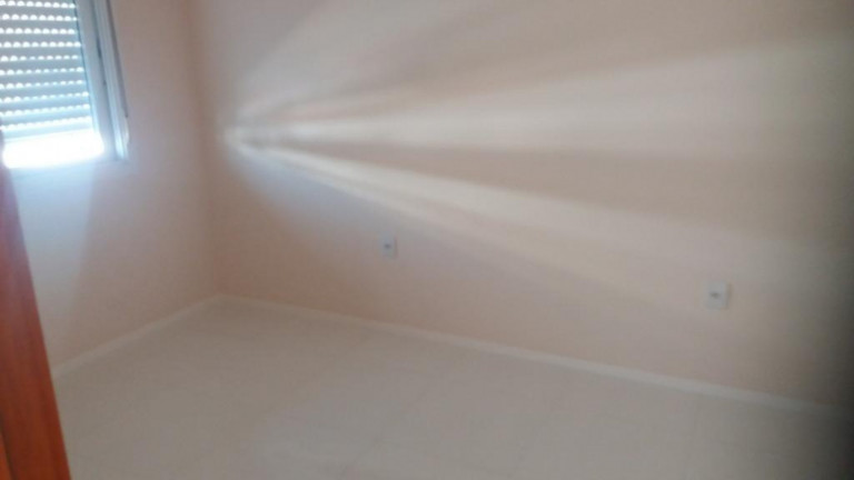 Imagem Imóvel com 4 Quartos à Venda,  em Aberta Dos Morros - Porto Alegre