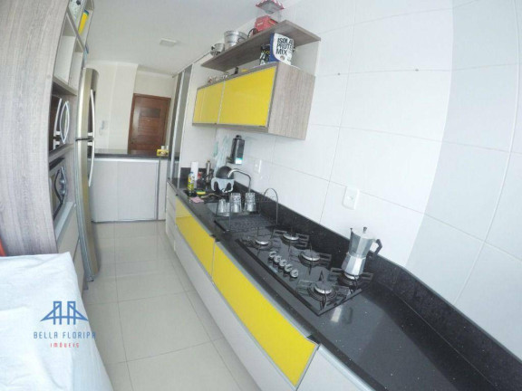 Imagem Cobertura com 3 Quartos à Venda, 130 m² em Ingleses Do Rio Vermelho - Florianópolis Imagem Cobertura com 3 Quartos à Venda, 130 m² em Ingleses Do Rio Vermelho - Florianópolis