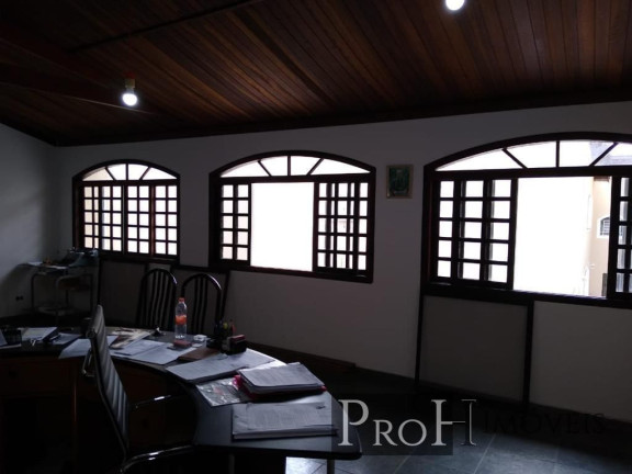 Imagem Sobrado com 3 Quartos à Venda, 358 m² em Olímpico - São Caetano Do Sul Imagem Sobrado com 3 Quartos à Venda, 358 m² em Olímpico - São Caetano Do Sul