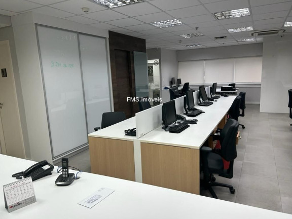 Imagem Imóvel à Venda, 152 m² em Itaim Bibi - São Paulo Imagem Imóvel à Venda, 152 m² em Itaim Bibi - São Paulo