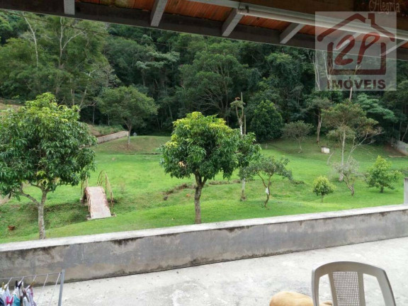 Imagem Fazenda à Venda, 70.000 m² em Tapanhão - Jambeiro Imagem Fazenda à Venda, 70.000 m² em Tapanhão - Jambeiro