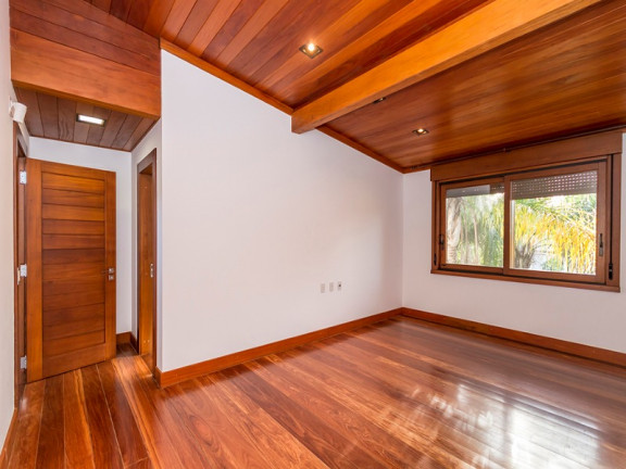 Imagem Imóvel com 5 Quartos à Venda, 947 m² em Marechal Rondon - Canoas