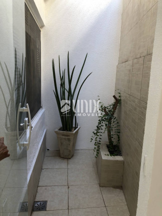 Imagem Casa com 2 Quartos para Alugar, 150 m² em Parque Rosário - Campos Dos Goytacazes Imagem Casa com 2 Quartos para Alugar, 150 m² em Parque Rosário - Campos Dos Goytacazes