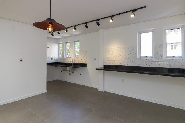 Imagem Apartamento com 2 Quartos à Venda, 88 m² em Pinheiros - São Paulo Imagem Apartamento com 2 Quartos à Venda, 88 m² em Pinheiros - São Paulo