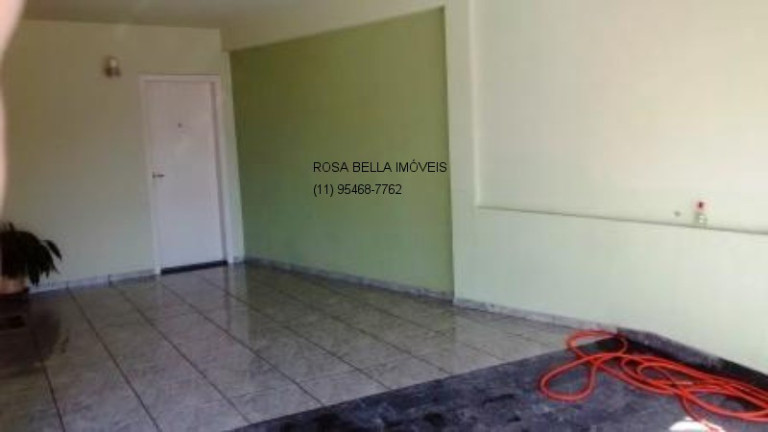 Imagem Casa com 3 Quartos à Venda, 120 m² em Vila Nova Esperia - Jundiaí Imagem Casa com 3 Quartos à Venda, 120 m² em Vila Nova Esperia - Jundiaí