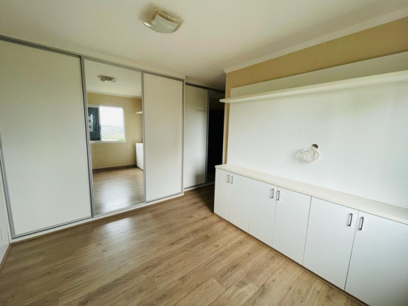 Imagem Imóvel com 3 Quartos à Venda, 109 m² em Sul (águas Claras) - Brasília