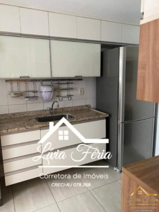 Imagem Apartamento com 2 Quartos à Venda, 66 m² em Centro - Campos Dos Goytacazes Imagem Apartamento com 2 Quartos à Venda, 66 m² em Centro - Campos Dos Goytacazes