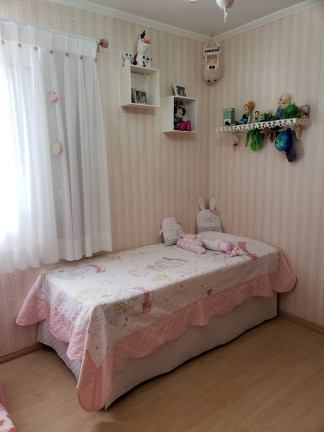 Imagem Apartamento com 2 Quartos à Venda, 70 m² em Vila Formosa - São Paulo Imagem Apartamento com 2 Quartos à Venda, 70 m² em Vila Formosa - São Paulo
