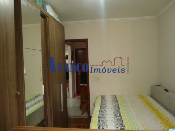 Imagem Casa com 2 Quartos à Venda, 126 m² em Parque Cidade Jardim Ii - Jundiaí