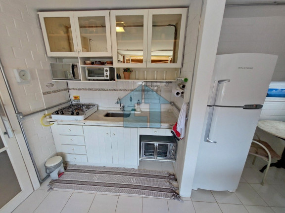 Imagem Apartamento com 1 Quarto à Venda ou Locação, 32 m² em Porto Bracuhy - Angra Dos Reis Imagem Apartamento com 1 Quarto à Venda ou Locação, 32 m² em Porto Bracuhy - Angra Dos Reis