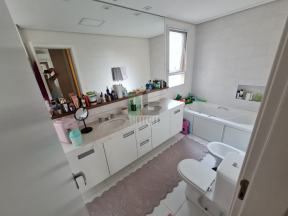 Imagem Apartamento com 3 Quartos à Venda, 160 m² em Vila Mariana - São Paulo Imagem Apartamento com 3 Quartos à Venda, 160 m² em Vila Mariana - São Paulo