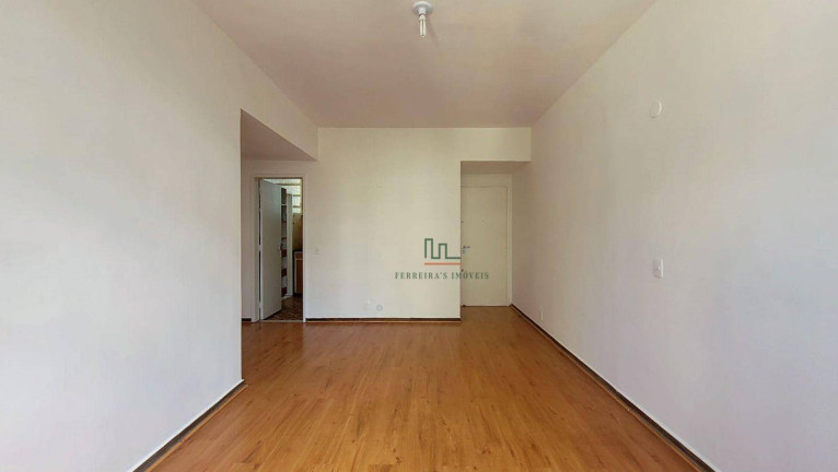 Imagem Apartamento com 2 Quartos à Venda, 85 m² em Icaraí - Niterói Imagem Apartamento com 2 Quartos à Venda, 85 m² em Icaraí - Niterói
