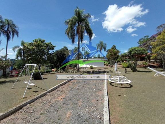 Imagem Chácara com 5 Quartos à Venda, 57 m² em área Rural De Perdões - Bom Jesus Dos Perdões Imagem Chácara com 5 Quartos à Venda, 57 m² em área Rural De Perdões - Bom Jesus Dos Perdões