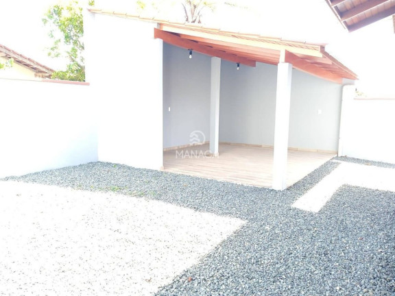Imagem Casa com 3 Quartos à Venda, 81 m² em São Cristóvão - Barra Velha Imagem Casa com 3 Quartos à Venda, 81 m² em São Cristóvão - Barra Velha