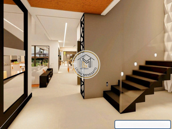 Imagem Imóvel com 4 Quartos à Venda, 1.260 m² em Jardim Santa Teresa - Jundiaí Imagem Imóvel com 4 Quartos à Venda, 1.260 m² em Jardim Santa Teresa - Jundiaí