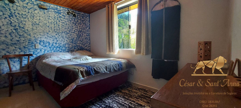 Imagem Casa com 3 Quartos para Alugar, 70 m² em Descansópolis - Campos Do Jordão Imagem Casa com 3 Quartos para Alugar, 70 m² em Descansópolis - Campos Do Jordão