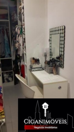 Imagem Apartamento com 3 Quartos à Venda, 92 m² em Jacarepaguá - Rio De Janeiro Imagem Apartamento com 3 Quartos à Venda, 92 m² em Jacarepaguá - Rio De Janeiro