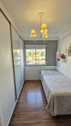 Imagem Apartamento com 2 Quartos à Venda, 68 m² em Barreiros - São José Imagem Apartamento com 2 Quartos à Venda, 68 m² em Barreiros - São José