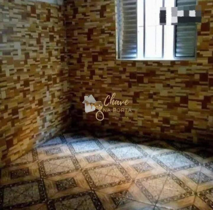 Imagem Casa com 2 Quartos à Venda, 60 m² em Jardim Dom José - São Paulo Imagem Casa com 2 Quartos à Venda, 60 m² em Jardim Dom José - São Paulo