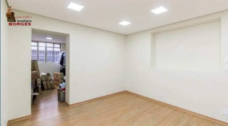 Imagem Casa com 4 Quartos à Venda, 170 m² em Vila Mariana - São Paulo Imagem Casa com 4 Quartos à Venda, 170 m² em Vila Mariana - São Paulo