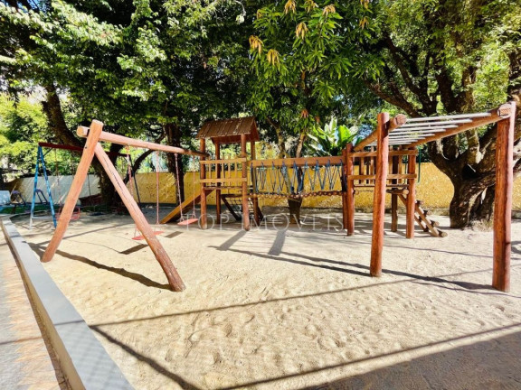 Imagem Apartamento com 2 Quartos à Venda, 56 m² em Jardim Califórnia - Jacareí Imagem Apartamento com 2 Quartos à Venda, 56 m² em Jardim Califórnia - Jacareí