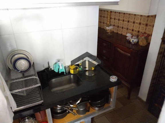 Imagem Casa com 4 Quartos à Venda, 231 m² em Poço - Recife Imagem Casa com 4 Quartos à Venda, 231 m² em Poço - Recife