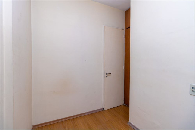 Imagem Imóvel com 2 Quartos à Venda, em Casa Verde - São Paulo Imagem Imóvel com 2 Quartos à Venda, em Casa Verde - São Paulo