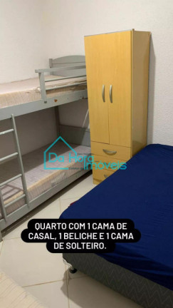 Imagem Casa com 2 Quartos à Venda, 75 m² em Vl Anhanguera - Mongaguá Imagem Casa com 2 Quartos à Venda, 75 m² em Vl Anhanguera - Mongaguá