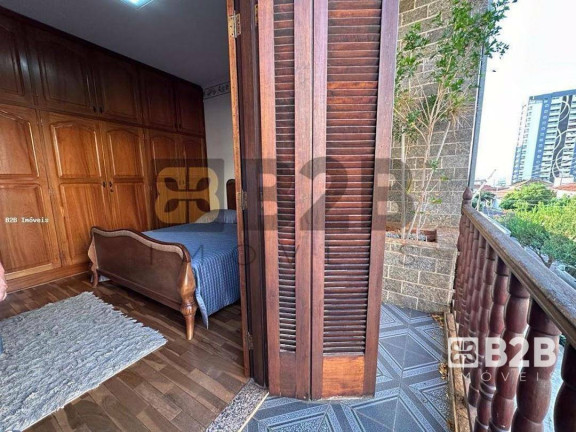 Imagem Casa com 3 Quartos à Venda, 310 m² em Vila Cidade Universitária - Bauru Imagem Casa com 3 Quartos à Venda, 310 m² em Vila Cidade Universitária - Bauru