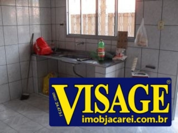 Imagem Casa com 2 Quartos à Venda, em Jd. Do Portal - Jacareí Imagem Casa com 2 Quartos à Venda, em Jd. Do Portal - Jacareí