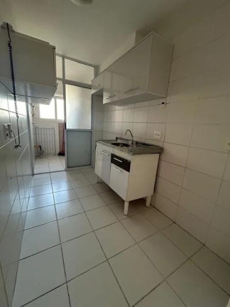Imagem Apartamento com 3 Quartos à Venda, 76 m² em Vila Das Belezas - São Paulo