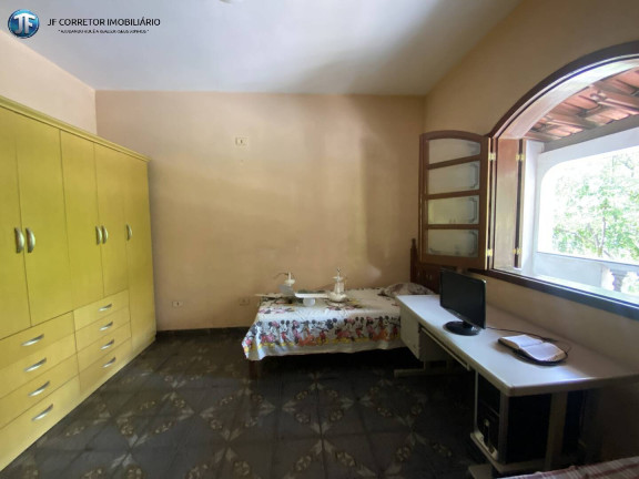 Imagem Casa com 5 Quartos à Venda, 300 m² em Ideal - Ipatinga Imagem Casa com 5 Quartos à Venda, 300 m² em Ideal - Ipatinga