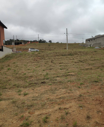 Imagem Terreno à Venda, em Granja Viana - Cotia Imagem Terreno à Venda, em Granja Viana - Cotia