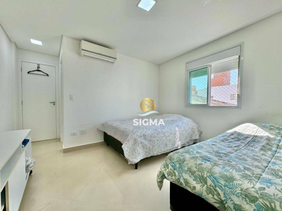Imagem Cobertura com 2 Quartos à Venda, 140 m² em Pitangueiras - Guarujá Imagem Cobertura com 2 Quartos à Venda, 140 m² em Pitangueiras - Guarujá