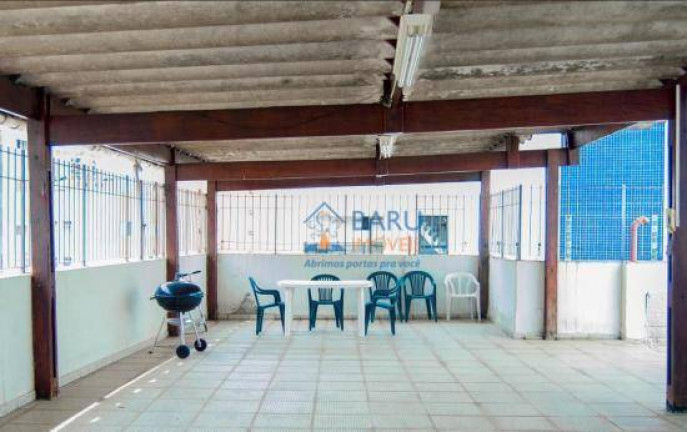 Imagem Apartamento com 3 Quartos à Venda, 187 m² em Higienópolis - São Paulo Imagem Apartamento com 3 Quartos à Venda, 187 m² em Higienópolis - São Paulo