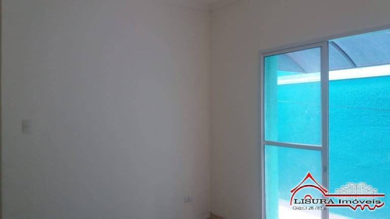 Imagem Casa com 5 Quartos à Venda, 232 m² em Centro - Jacareí Imagem Casa com 5 Quartos à Venda, 232 m² em Centro - Jacareí