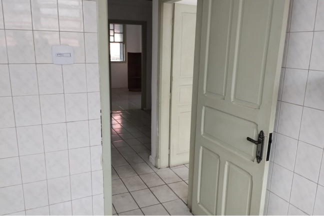 Imagem Apartamento com 2 Quartos à Venda, 64 m² em Tatuapé - São Paulo Imagem Apartamento com 2 Quartos à Venda, 64 m² em Tatuapé - São Paulo