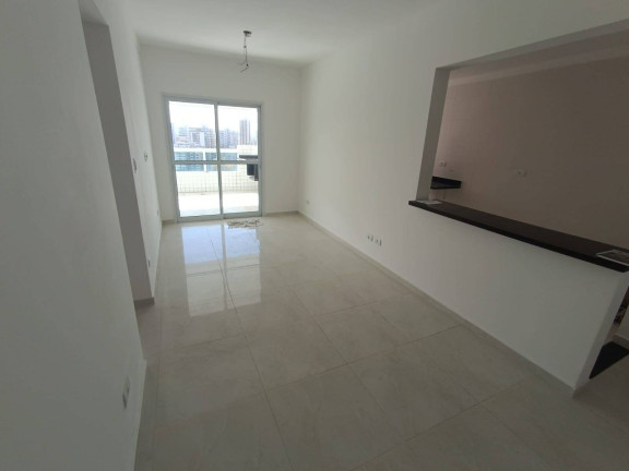 Imagem Apartamento com 2 Quartos à Venda, 80 m² em Vila Caiçara - Praia Grande Imagem Apartamento com 2 Quartos à Venda, 80 m² em Vila Caiçara - Praia Grande