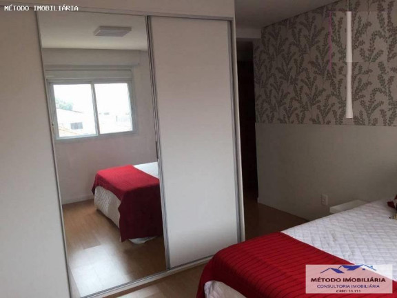 Imagem Apartamento com 3 Quartos à Venda, 136 m² em Valparaiso - Santo André Imagem Apartamento com 3 Quartos à Venda, 136 m² em Valparaiso - Santo André