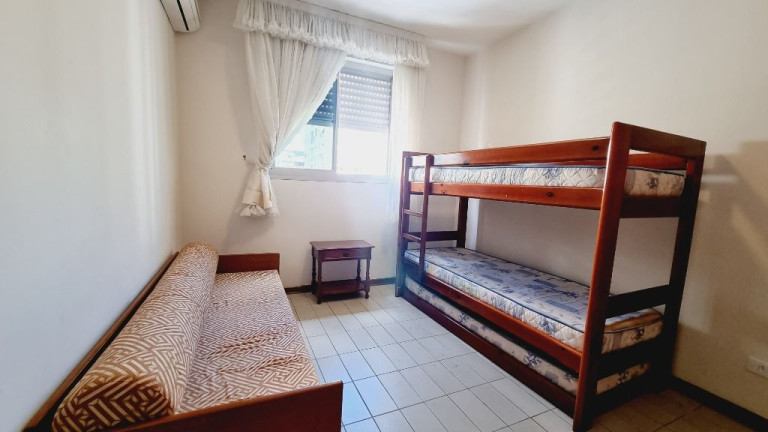 Imagem Apartamento com 3 Quartos à Venda, 140 m² em Pitangueiras - Guarujá Imagem Apartamento com 3 Quartos à Venda, 140 m² em Pitangueiras - Guarujá