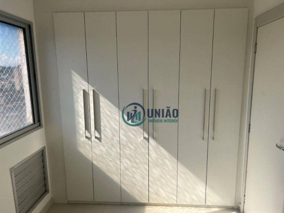 Imagem Apartamento com 2 Quartos à Venda, 55 m² em Fonseca - Niterói Imagem Apartamento com 2 Quartos à Venda, 55 m² em Fonseca - Niterói