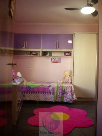 Imagem Casa com 3 Quartos à Venda, 250 m² em Campos Eliseos - Ribeirão Preto Imagem Casa com 3 Quartos à Venda, 250 m² em Campos Eliseos - Ribeirão Preto