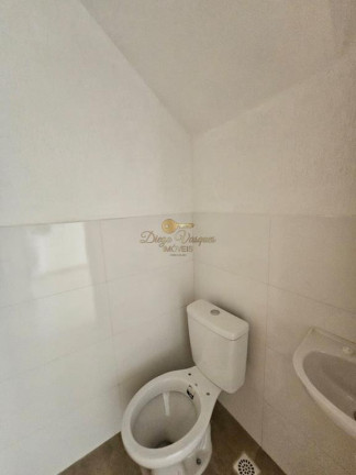 Imagem Casa com 2 Quartos à Venda, 54 m² em Cascata Do Imbuí - Teresópolis Imagem Casa com 2 Quartos à Venda, 54 m² em Cascata Do Imbuí - Teresópolis