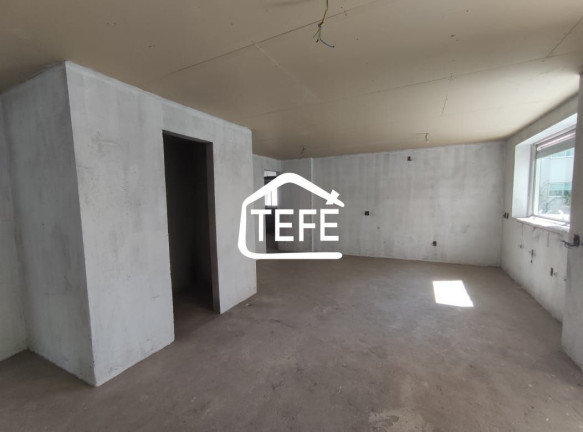 Imagem Apartamento com 4 Quartos à Venda, 418 m² em Barra Da Tijuca - Rio De Janeiro Imagem Apartamento com 4 Quartos à Venda, 418 m² em Barra Da Tijuca - Rio De Janeiro