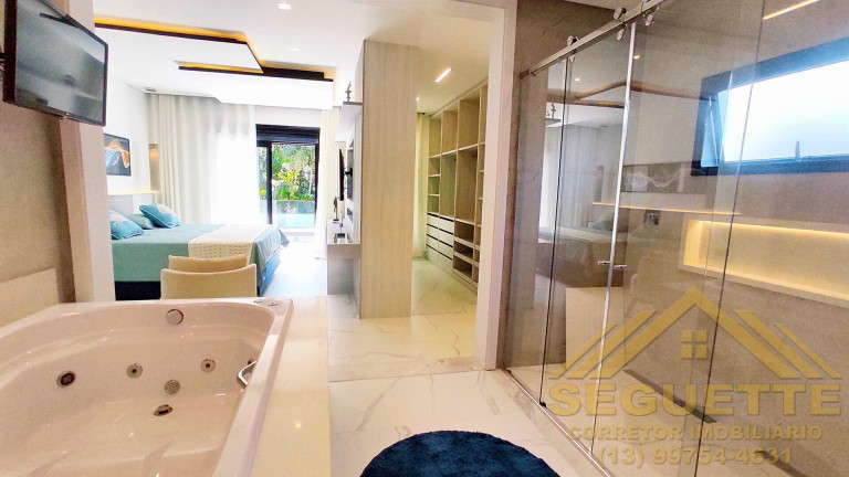 Imagem Casa com 6 Quartos à Venda, 464 m² em Riviera De São Lourenço - Bertioga Imagem Casa com 6 Quartos à Venda, 464 m² em Riviera De São Lourenço - Bertioga