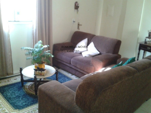 Imagem Apartamento com 2 Quartos à Venda, 54 m² em Jardim Santa Júlia - Jundiaí Imagem Apartamento com 2 Quartos à Venda, 54 m² em Jardim Santa Júlia - Jundiaí