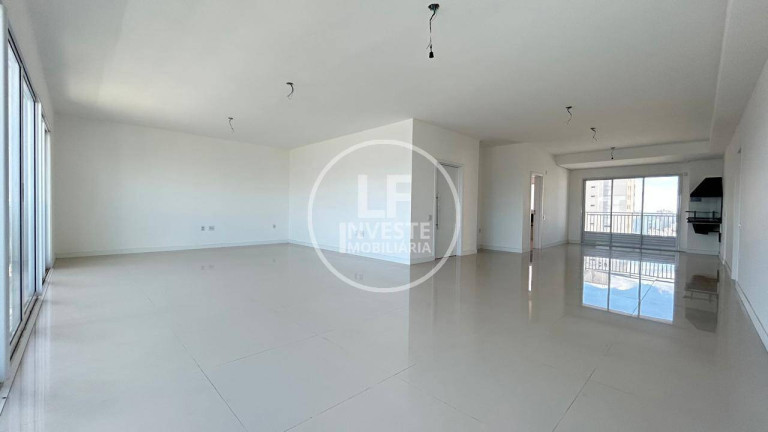 Imagem Apartamento com 4 Quartos à Venda, 260 m² em Setor Marista - Goiânia Imagem Apartamento com 4 Quartos à Venda, 260 m² em Setor Marista - Goiânia